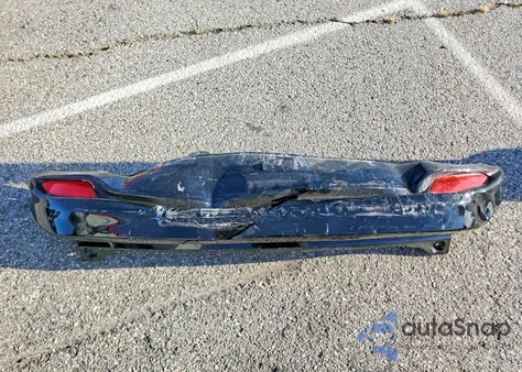 2021 Honda Hr-V Sport z USA, uszkodzony, nr VIN 3CZRU5H17MM710662